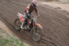 KVK Loket 2007 057